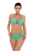 Maillot de bain deux pièces model 129472 Marko